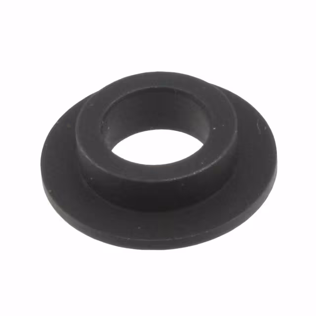 238009-1 TE Application Tooling  Presse Applicatrici Crimpatrici - Accessori